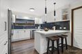 Property photo of 10 Brandon Court Endeavour Hills VIC 3802