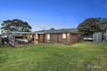 Property photo of 10 Brandon Court Endeavour Hills VIC 3802