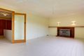 Property photo of 71 Poets Road West Hobart TAS 7000