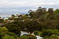 Property photo of 71 Poets Road West Hobart TAS 7000