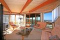 Property photo of 10 Ironbark Avenue Fairhaven VIC 3231