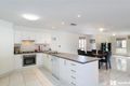 Property photo of 41 Sutton Avenue Seacombe Gardens SA 5047