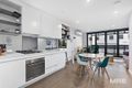 Property photo of 204/1A Peel Street Windsor VIC 3181