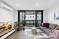 Property photo of 204/1A Peel Street Windsor VIC 3181