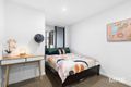 Property photo of 204/1A Peel Street Windsor VIC 3181