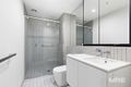 Property photo of 204/1A Peel Street Windsor VIC 3181