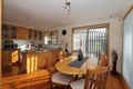Property photo of 2 Greenacre Street Upper Burnie TAS 7320
