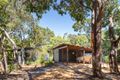 Property photo of 31 Howson Rise Yallingup WA 6282