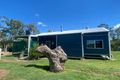 Property photo of 99 Lagoons Road Good Night QLD 4671