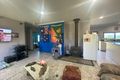 Property photo of 99 Lagoons Road Good Night QLD 4671