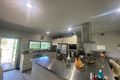 Property photo of 99 Lagoons Road Good Night QLD 4671