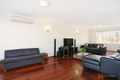Property photo of 129 Ringrose Avenue Greystanes NSW 2145