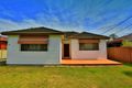 Property photo of 77 Hill Road Birrong NSW 2143