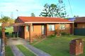 Property photo of 16 Lourdes Avenue Urunga NSW 2455