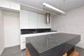Property photo of 205/55-63 Jeffcott Street West Melbourne VIC 3003