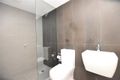Property photo of 205/55-63 Jeffcott Street West Melbourne VIC 3003
