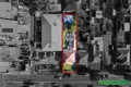 Property photo of 149 Polding Street Fairfield Heights NSW 2165