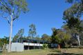 Property photo of 358 Kumbia Road Ellesmere QLD 4610