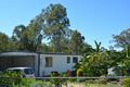 Property photo of 358 Kumbia Road Ellesmere QLD 4610