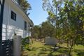 Property photo of 358 Kumbia Road Ellesmere QLD 4610