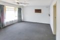 Property photo of 187 Swanport Road Murray Bridge SA 5253