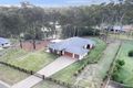 Property photo of 1 Shiloh Court Pine Mountain QLD 4306