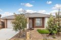 Property photo of 49 Boronia Avenue Wallan VIC 3756