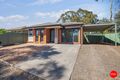 Property photo of 9 Mimosa Street California Gully VIC 3556
