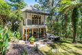 Property photo of 3 Vista Street Olinda VIC 3788