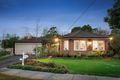 Property photo of 6 Tweed Court Glen Waverley VIC 3150