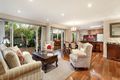 Property photo of 6 Tweed Court Glen Waverley VIC 3150