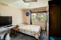 Property photo of 33 Peace Street Lowood QLD 4311