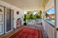 Property photo of 33 Peace Street Lowood QLD 4311