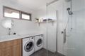 Property photo of 14/88-92 Victoria Road Hawthorn East VIC 3123