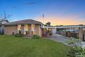 Property photo of 16 Thompson Court Endeavour Hills VIC 3802