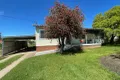 Property photo of 6 Simpson Street Tumut NSW 2720