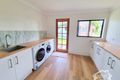 Property photo of 43 Hughes Road Plainland QLD 4341