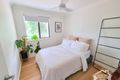 Property photo of 43 Hughes Road Plainland QLD 4341