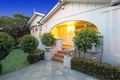 Property photo of 168 Murray Road Preston VIC 3072