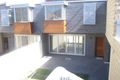 Property photo of 15 Prospect Street Carlton NSW 2218