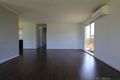 Property photo of 3 Panorama Drive Cape Woolamai VIC 3925