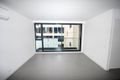Property photo of 205/55-63 Jeffcott Street West Melbourne VIC 3003