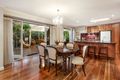 Property photo of 6 Tweed Court Glen Waverley VIC 3150