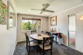 Property photo of 33 Peace Street Lowood QLD 4311