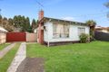 Property photo of 66 Alkira Avenue Norlane VIC 3214