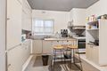 Property photo of 66 Alkira Avenue Norlane VIC 3214