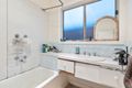 Property photo of 66 Alkira Avenue Norlane VIC 3214