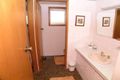 Property photo of 22 Carrick Close Cardiff NSW 2285
