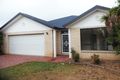 Property photo of 13 Stoke Heath Way Caroline Springs VIC 3023