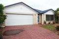 Property photo of 13 Stoke Heath Way Caroline Springs VIC 3023